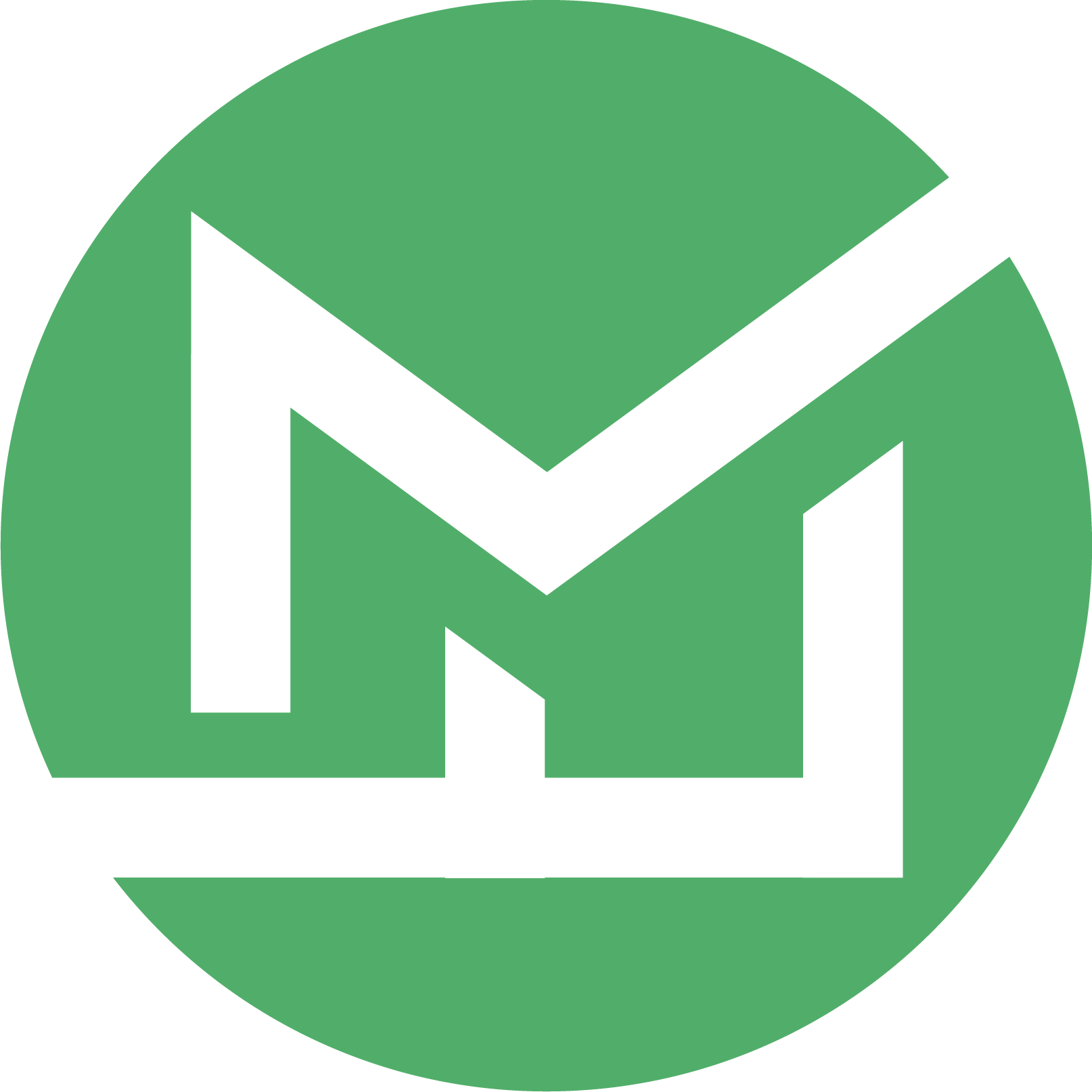 МЯГКИЕ ОКНА В БЕЛОГОРСКЕ